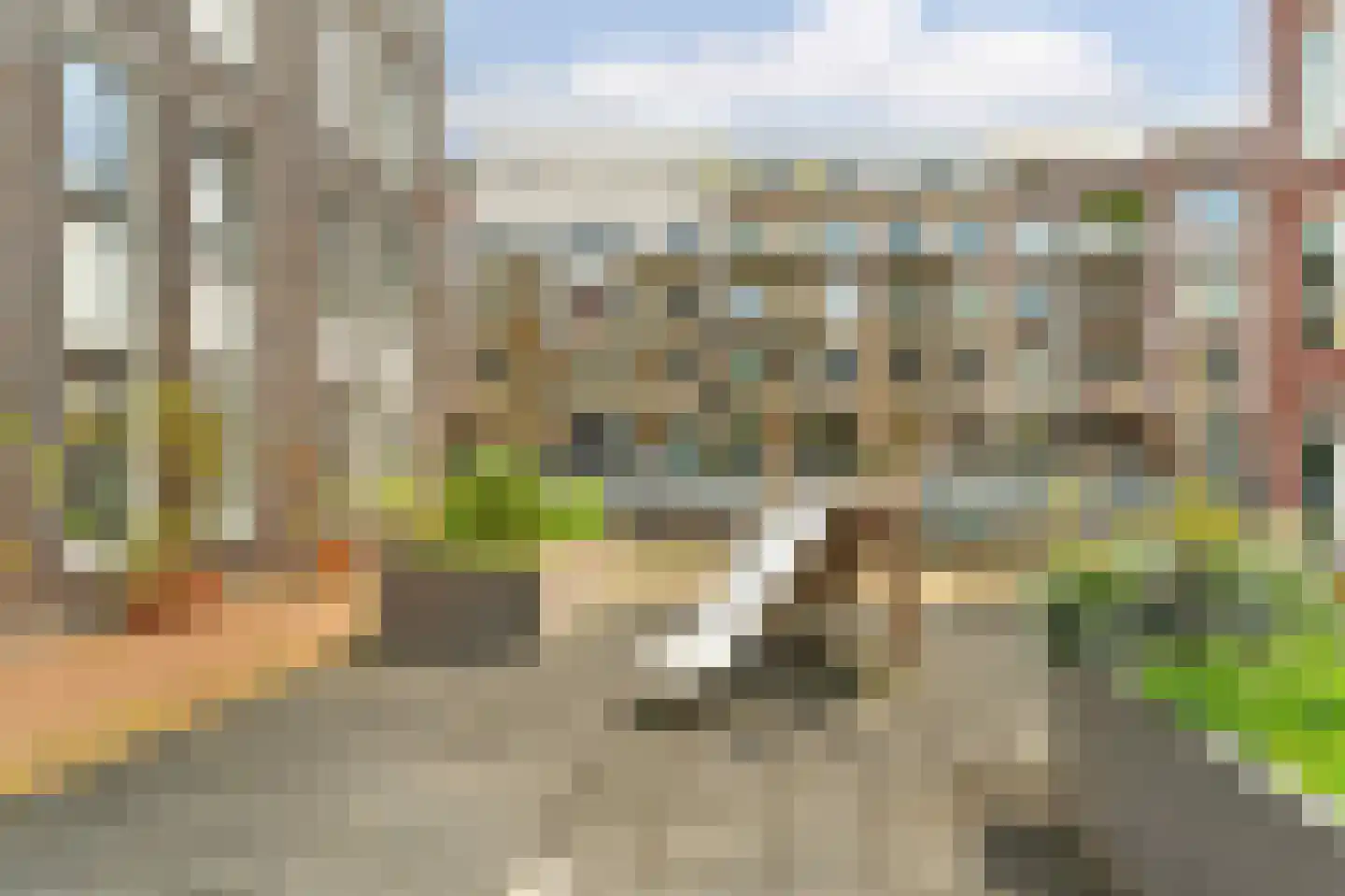 Memeleiland 116 Amsterdam thumbnail 33