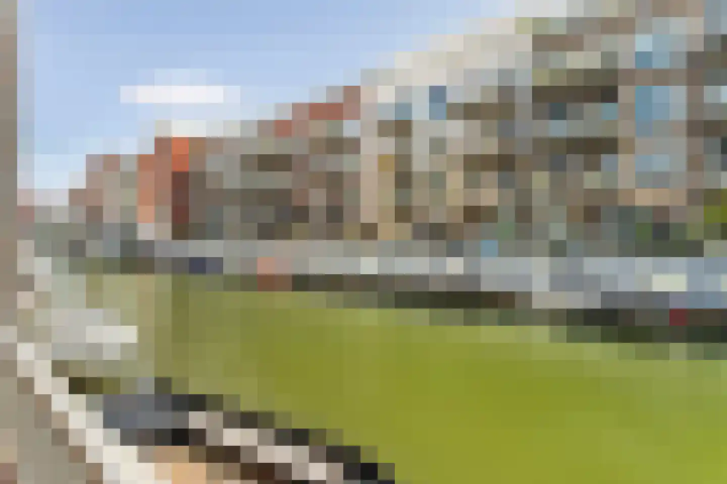 Memeleiland 116 Amsterdam thumbnail 34