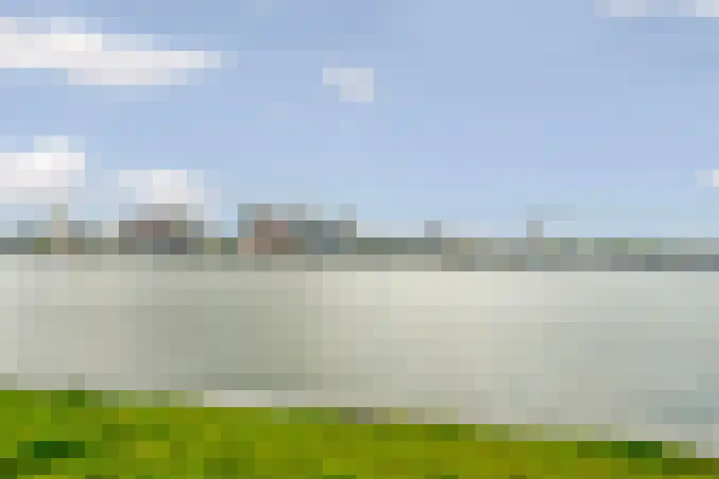 Memeleiland 116 Amsterdam thumbnail 36