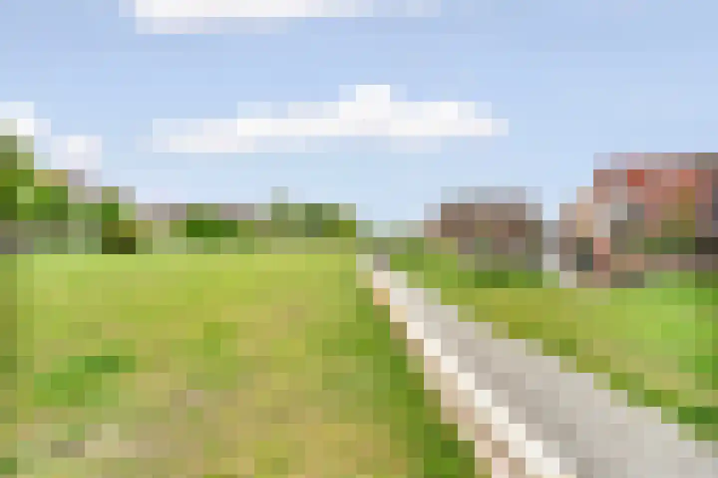 Memeleiland 116 Amsterdam thumbnail 37