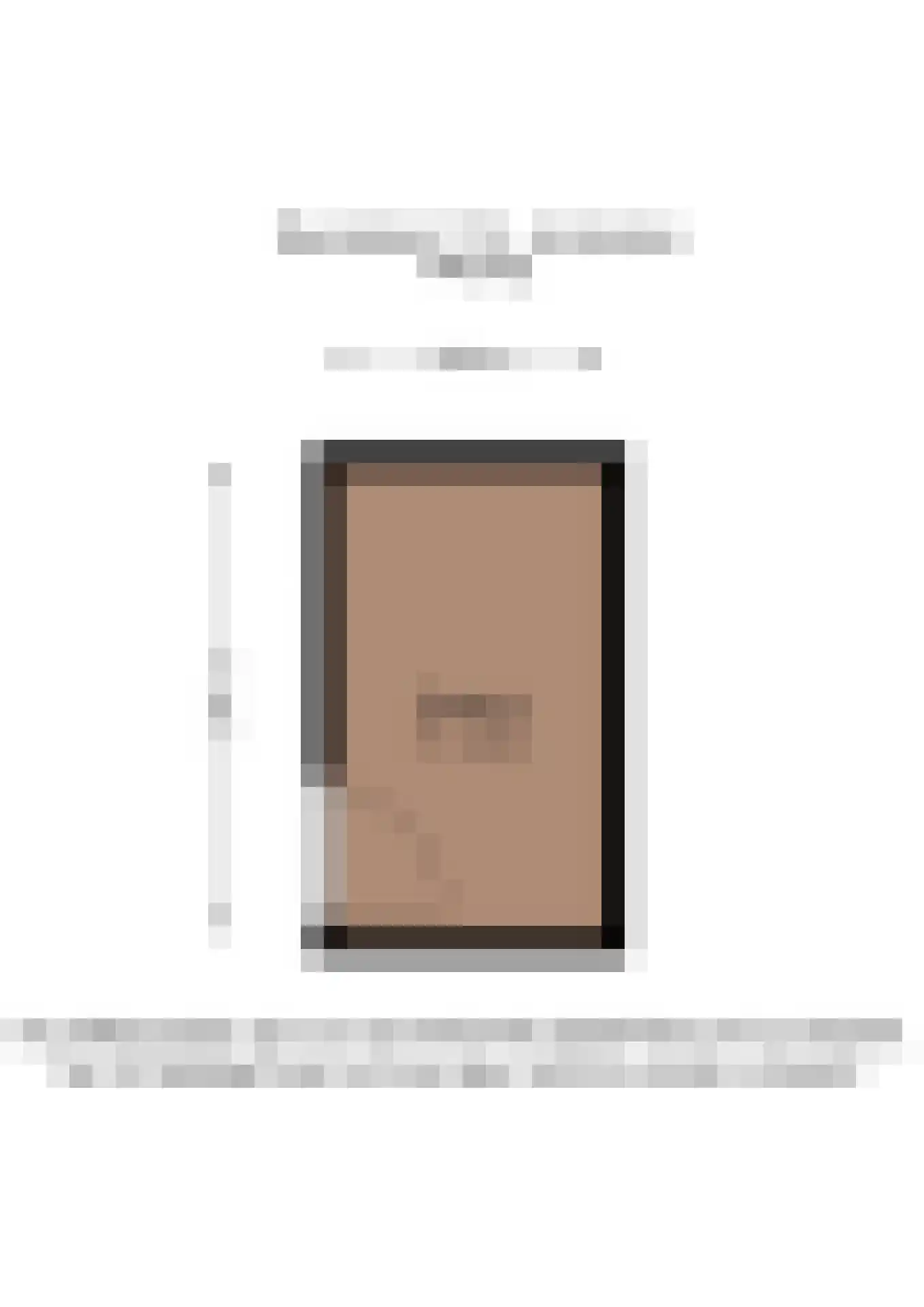Memeleiland 116 Amsterdam thumbnail 39