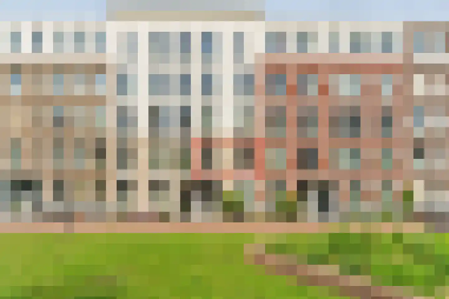 Memeleiland 116 Amsterdam thumbnail 4