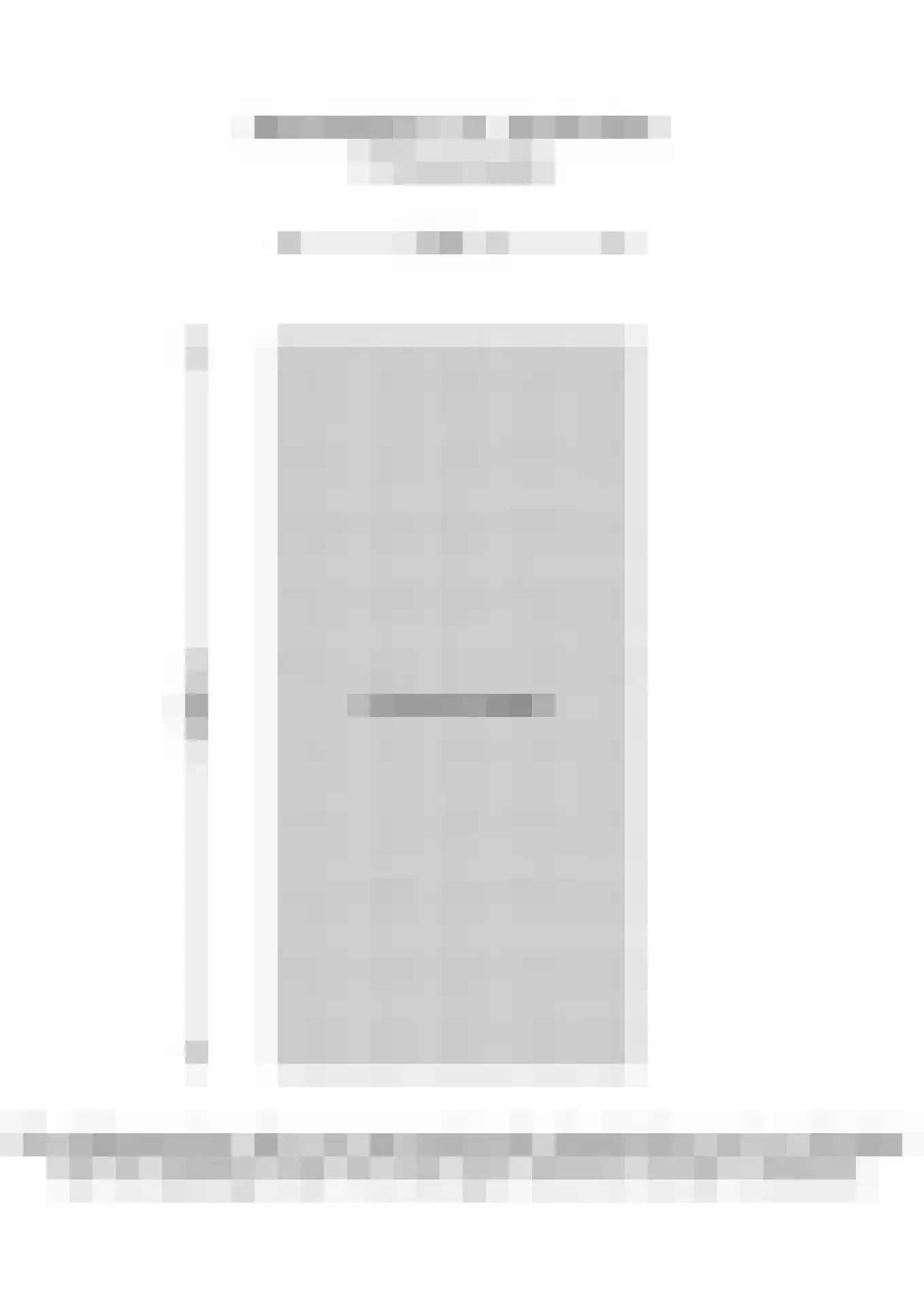 Memeleiland 116 Amsterdam thumbnail 40
