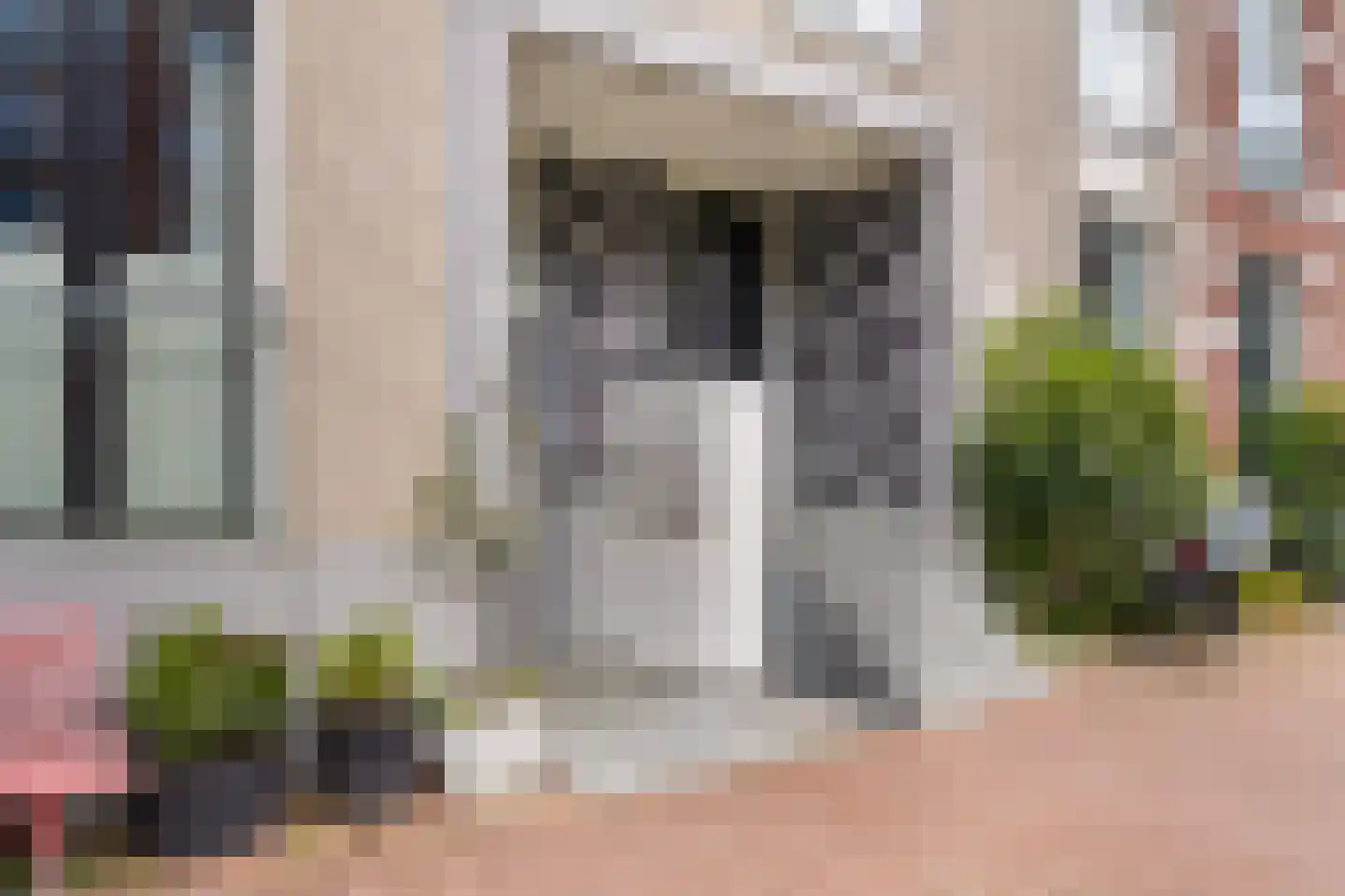 Memeleiland 116 Amsterdam thumbnail 5