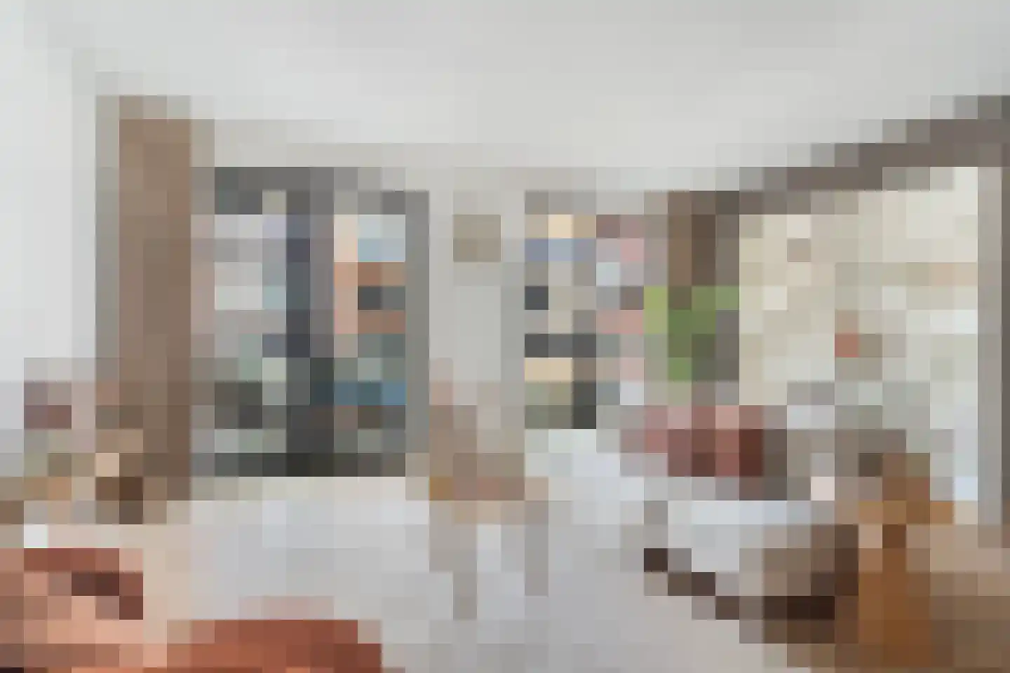 Memeleiland 116 Amsterdam thumbnail 6