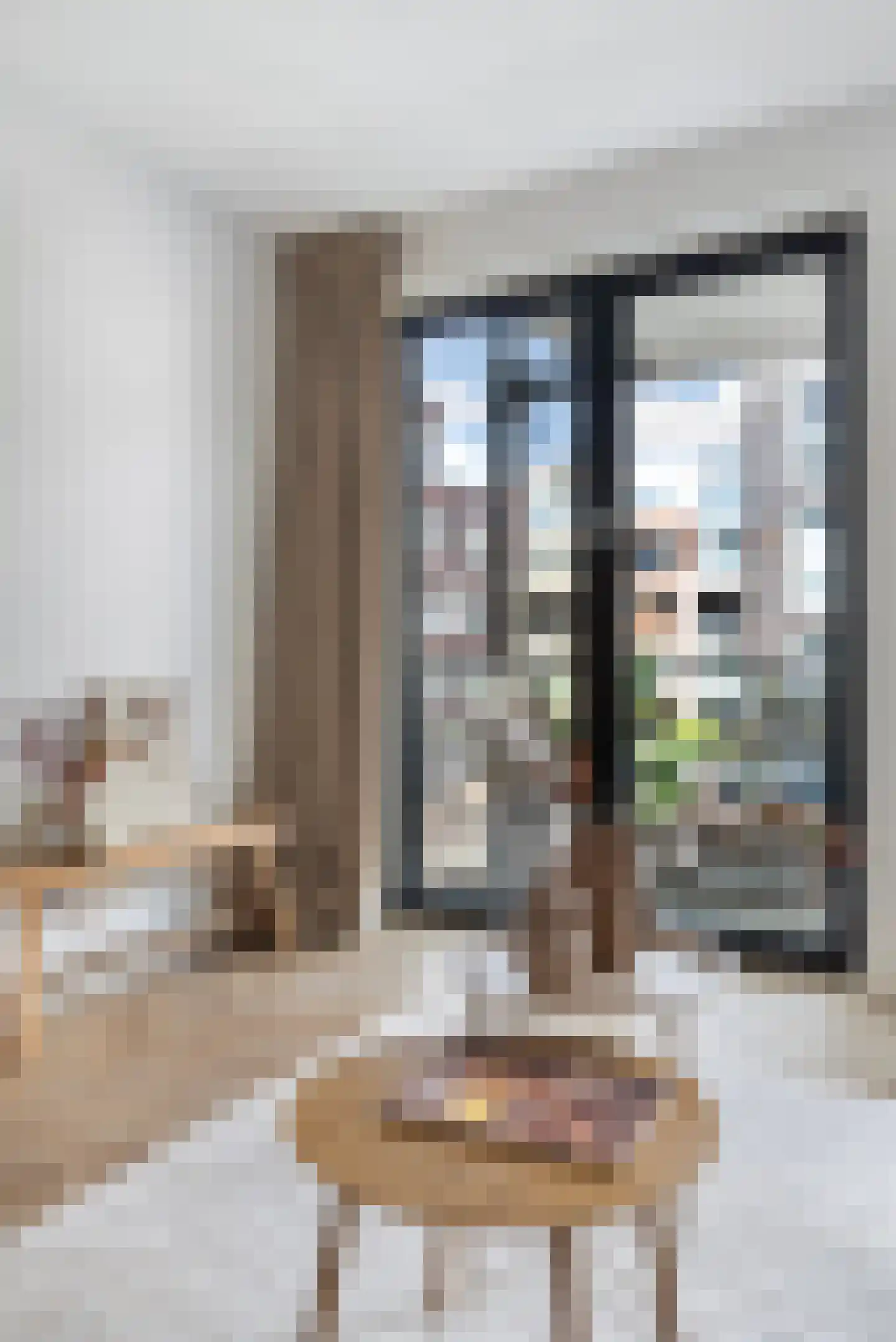 Memeleiland 116 Amsterdam thumbnail 7