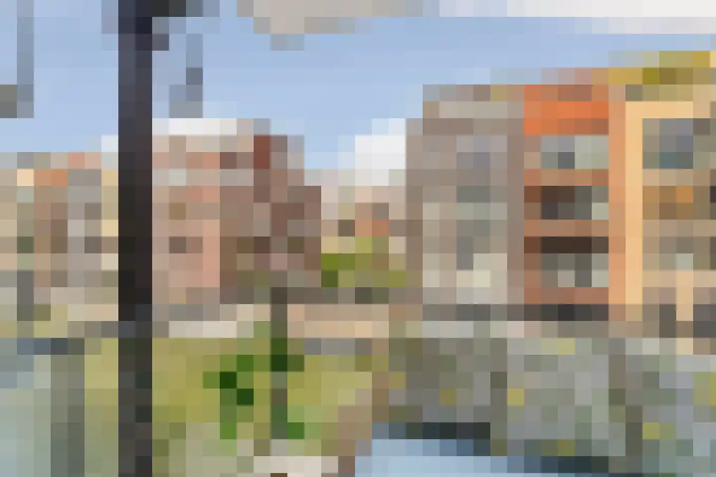 Memeleiland 116 Amsterdam thumbnail 8