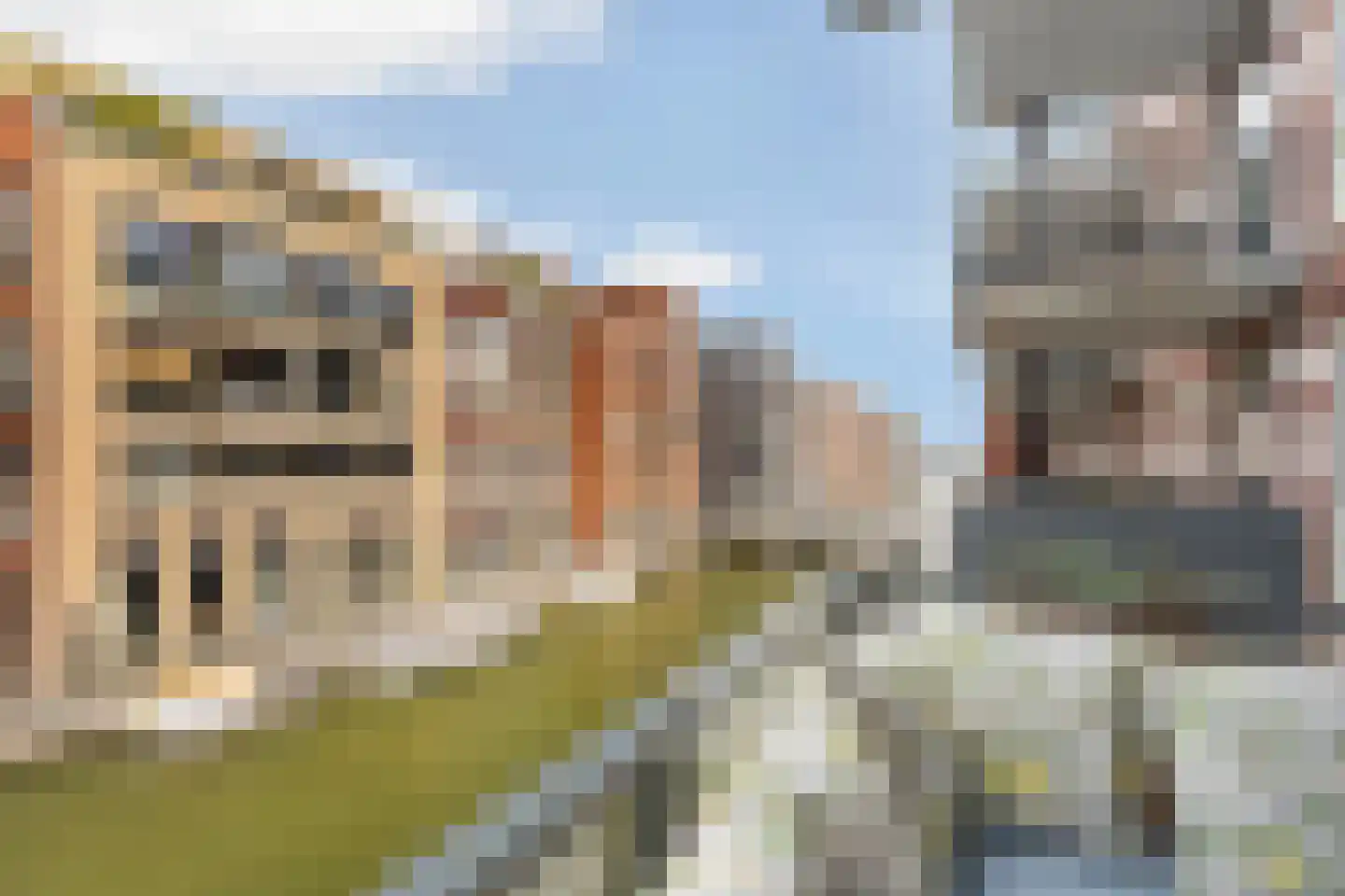 Memeleiland 116 Amsterdam thumbnail 9