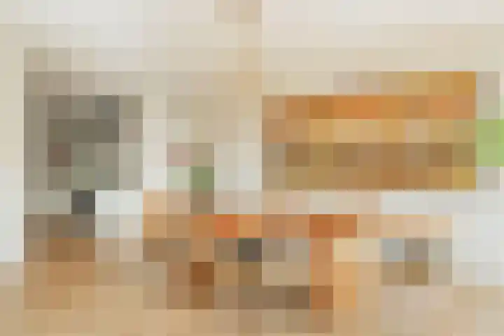 Memeleiland 131 Amsterdam thumbnail 13