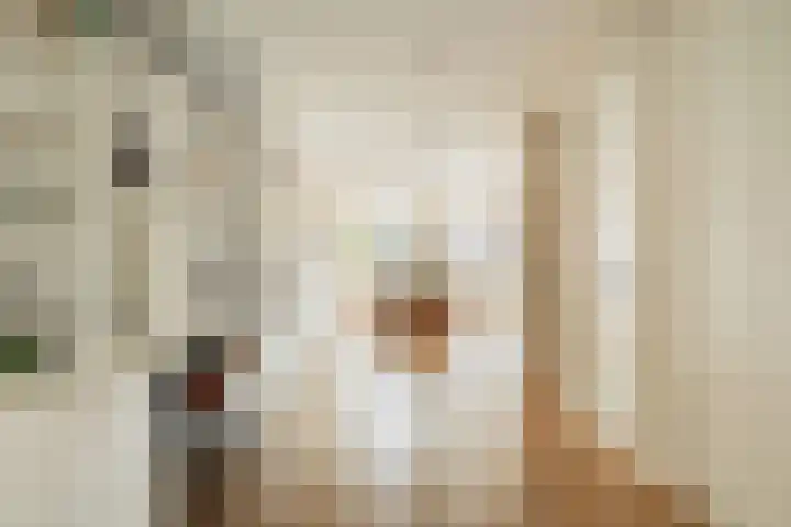 Memeleiland 131 Amsterdam thumbnail 14