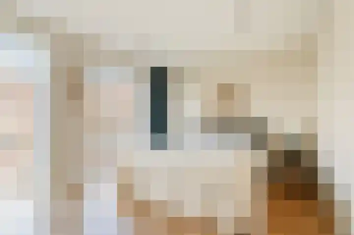 Memeleiland 131 Amsterdam thumbnail 25