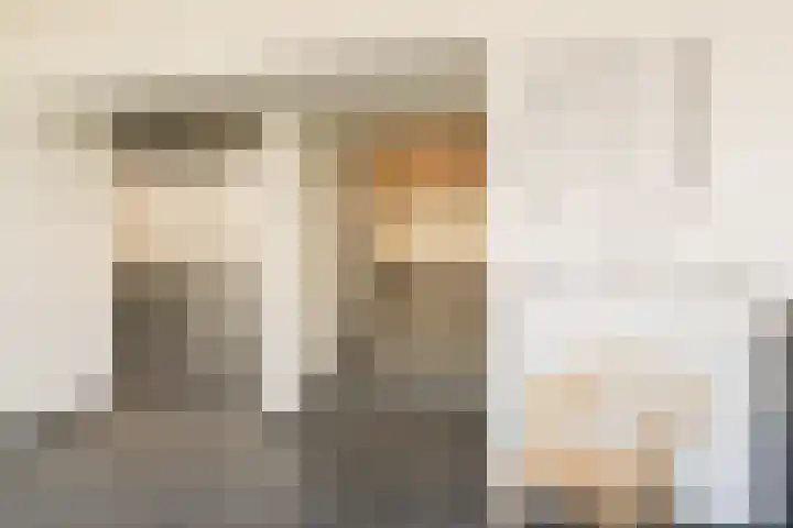 Memeleiland 131 Amsterdam thumbnail 36