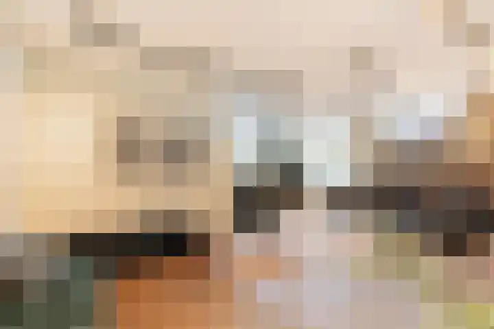Memeleiland 131 Amsterdam thumbnail 37