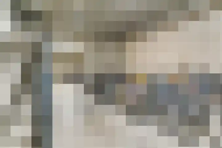 Memeleiland 131 Amsterdam thumbnail 38