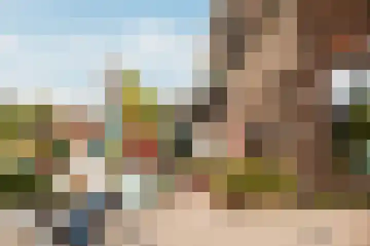 Memeleiland 131 Amsterdam thumbnail 44