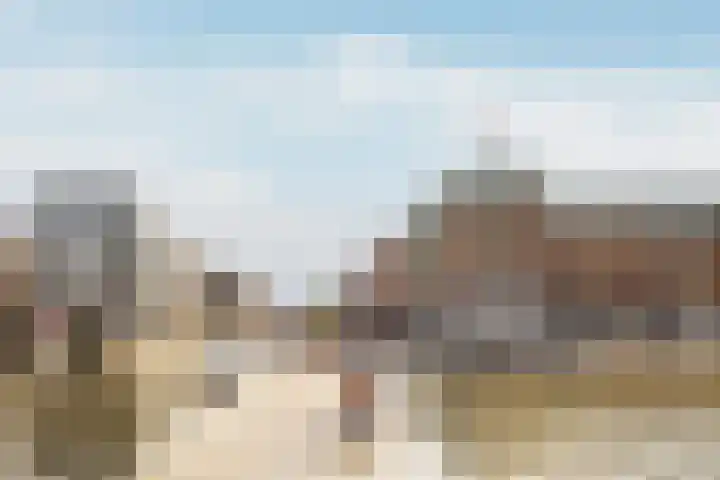 Memeleiland 131 Amsterdam thumbnail 47