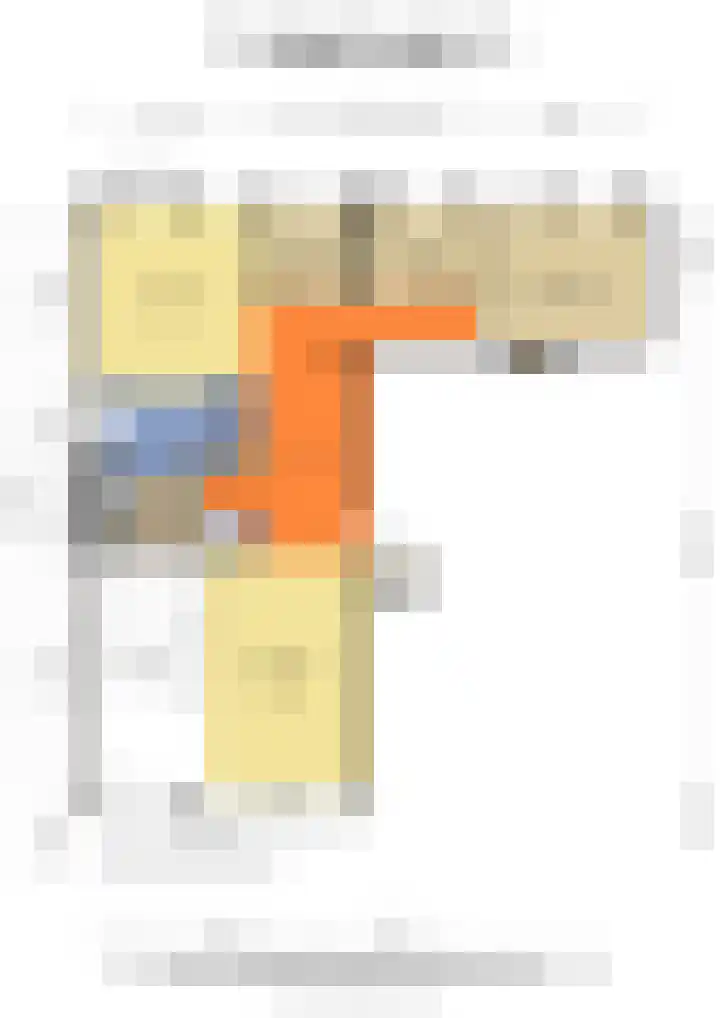 Memeleiland 131 Amsterdam thumbnail 49