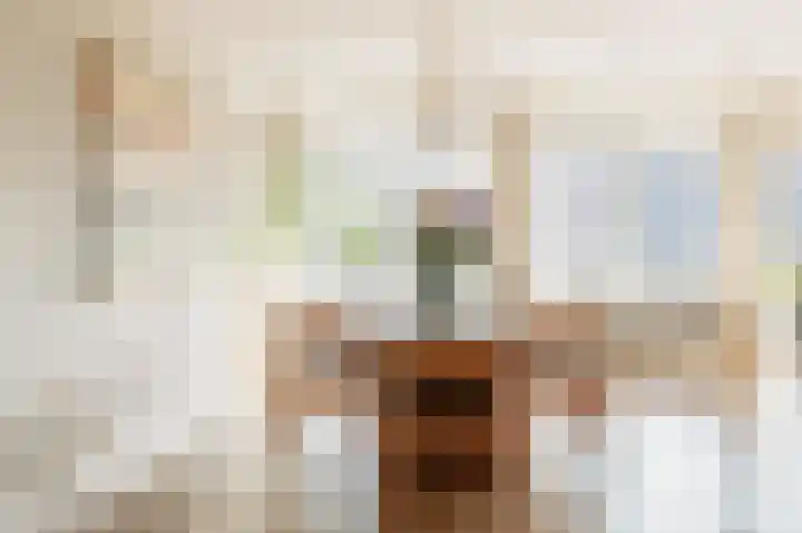 Memeleiland 131 Amsterdam thumbnail 5