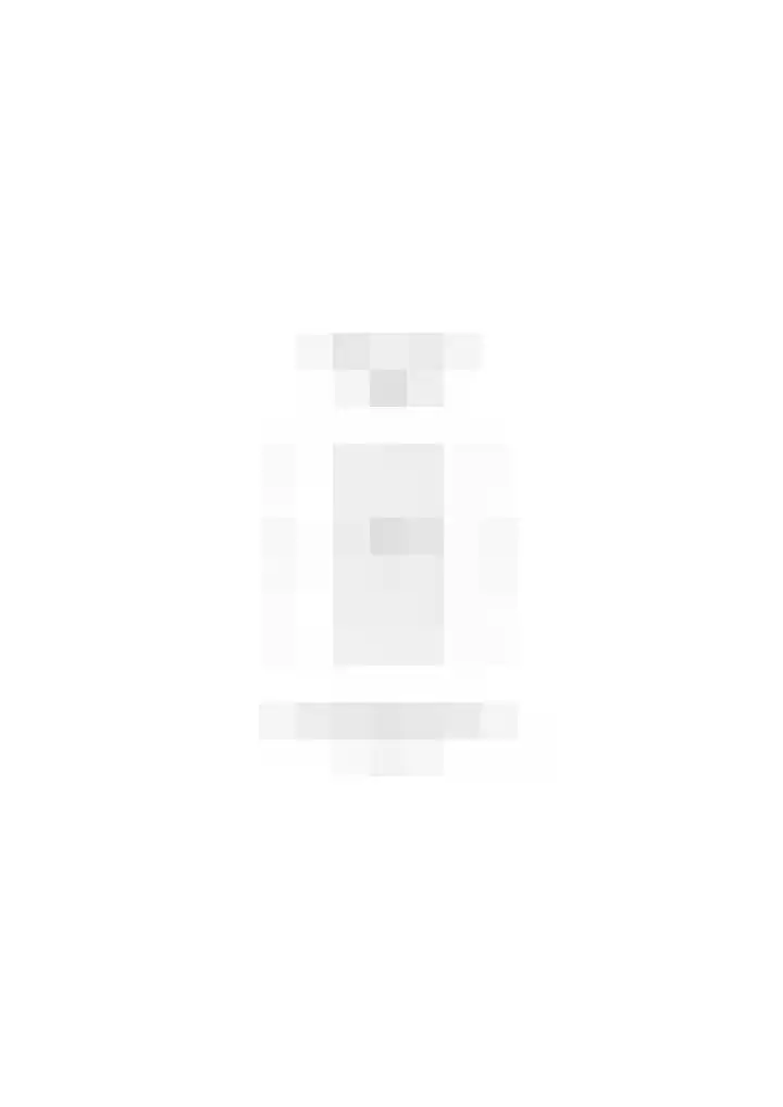 Memeleiland 131 Amsterdam thumbnail 52