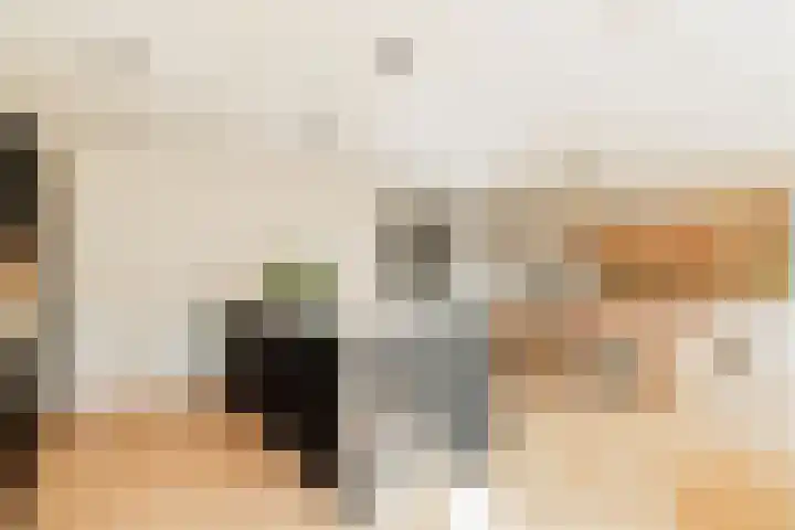 Memeleiland 131 Amsterdam thumbnail 7