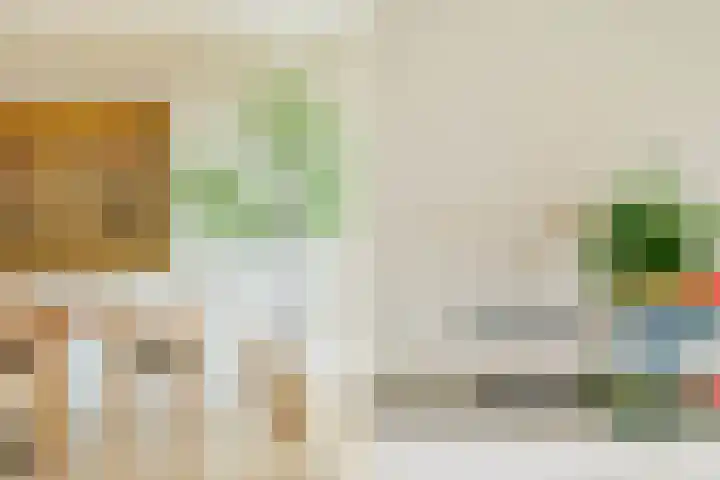 Memeleiland 131 Amsterdam thumbnail 8