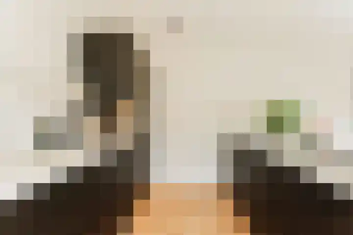 Memeleiland 131 Amsterdam thumbnail 9