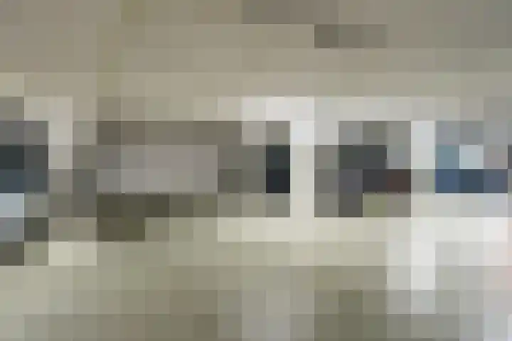 Memeleiland 134 Amsterdam thumbnail 10