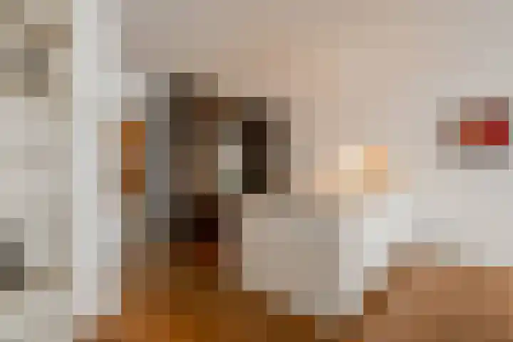 Memeleiland 134 Amsterdam thumbnail 10