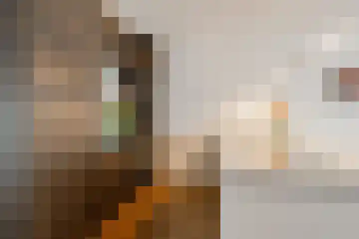 Memeleiland 134 Amsterdam thumbnail 12