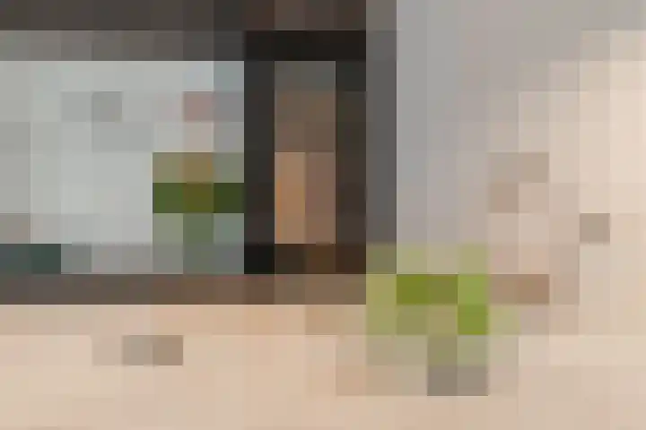 Memeleiland 134 Amsterdam thumbnail 13