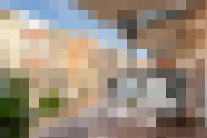 Memeleiland 134 Amsterdam thumbnail 19
