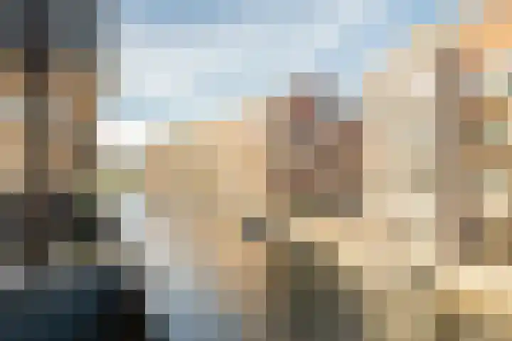 Memeleiland 134 Amsterdam thumbnail 21