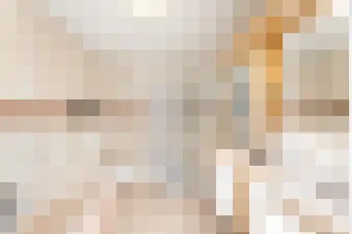 Memeleiland 134 Amsterdam thumbnail 22