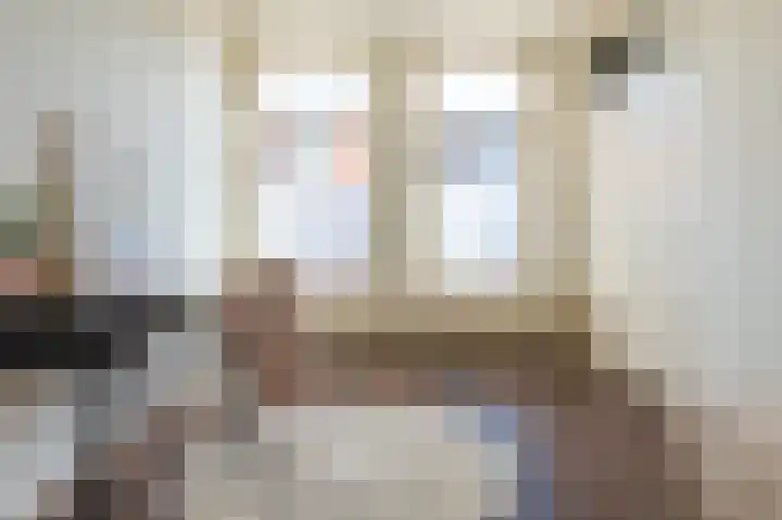 Memeleiland 134 Amsterdam thumbnail 23