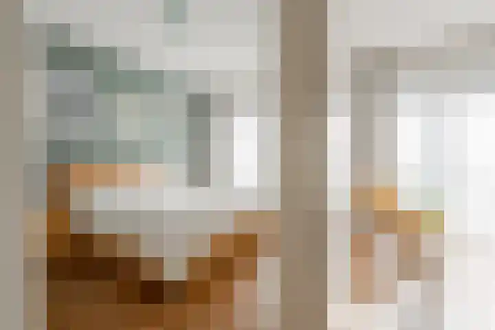Memeleiland 134 Amsterdam thumbnail 24