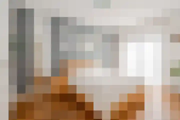 Memeleiland 134 Amsterdam thumbnail 25