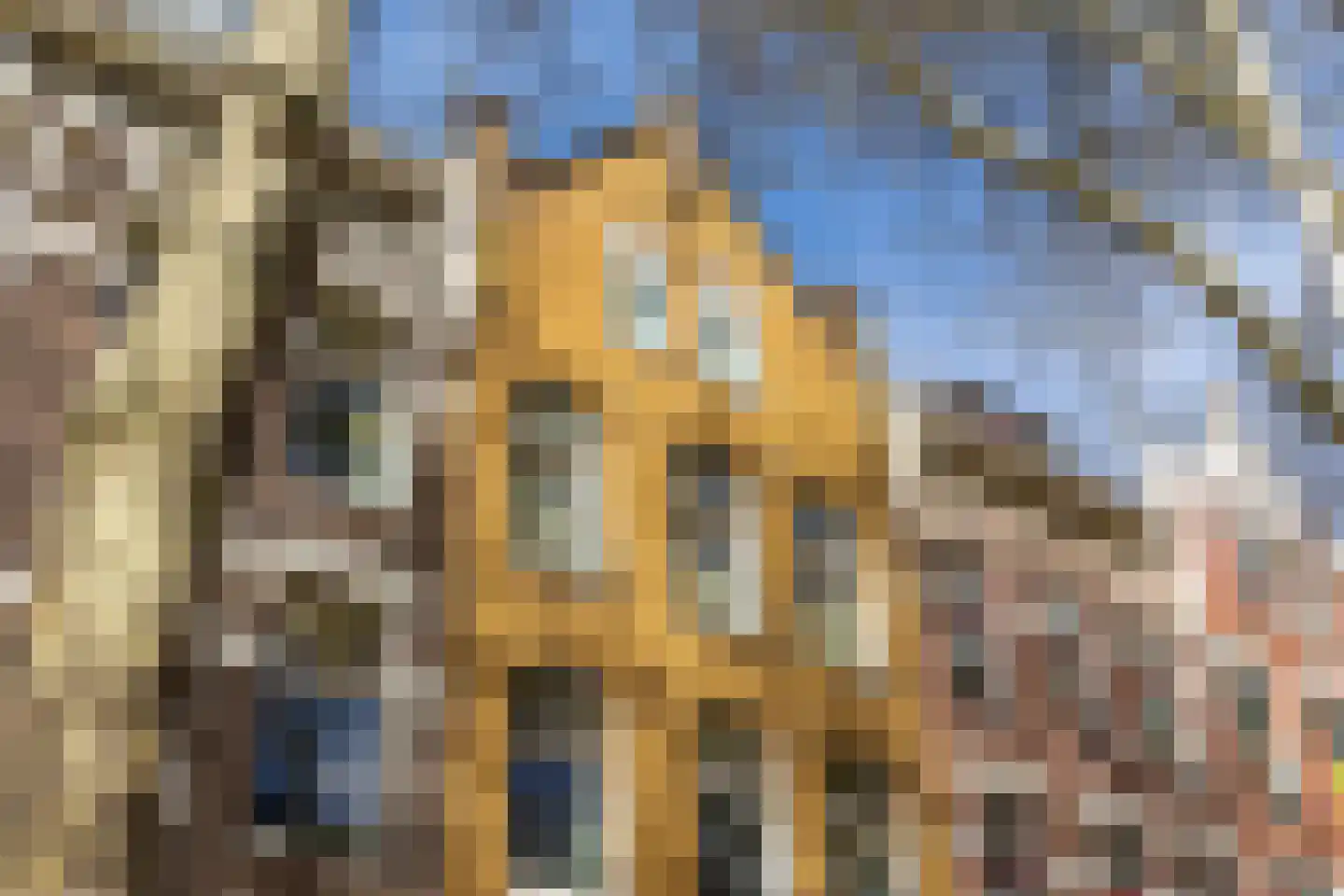 Memeleiland 134 Amsterdam thumbnail 27