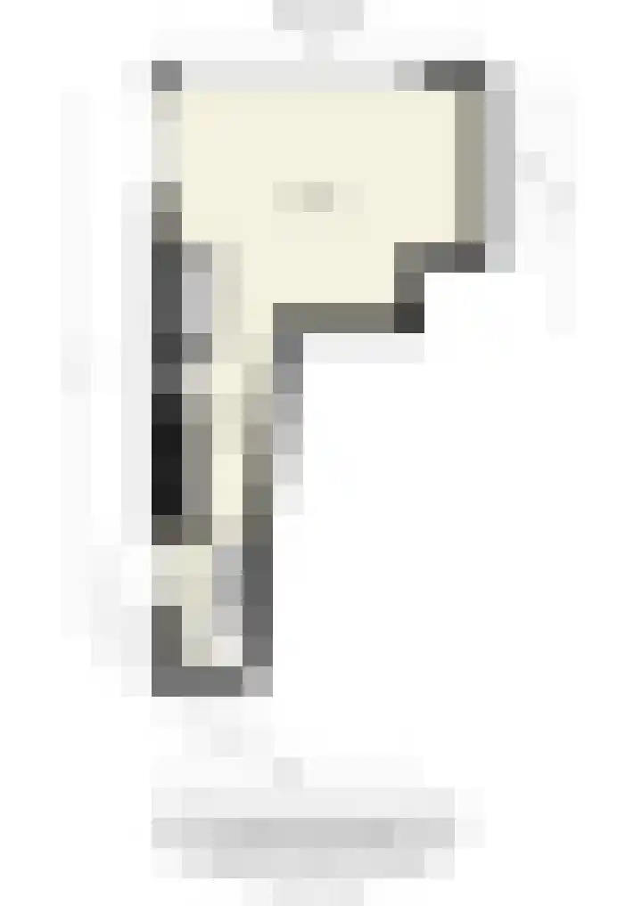 Memeleiland 134 Amsterdam thumbnail 29