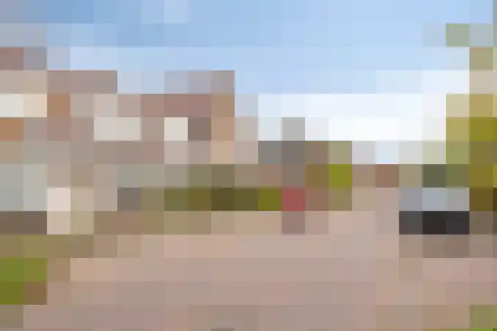 Memeleiland 134 Amsterdam thumbnail 30