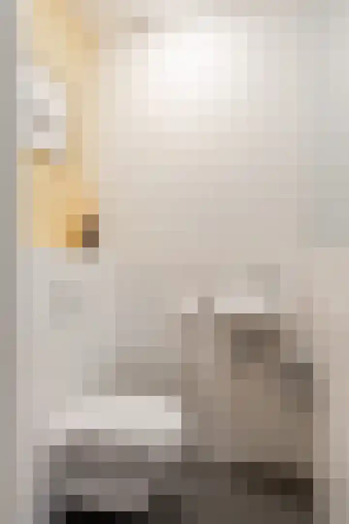 Memeleiland 134 Amsterdam thumbnail 30
