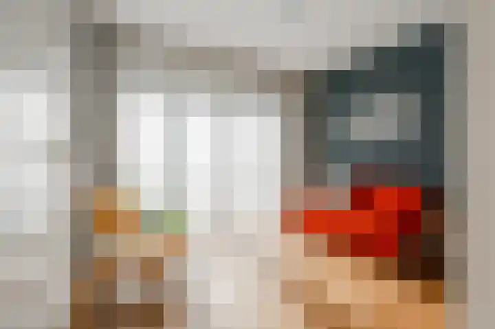 Memeleiland 134 Amsterdam thumbnail 31