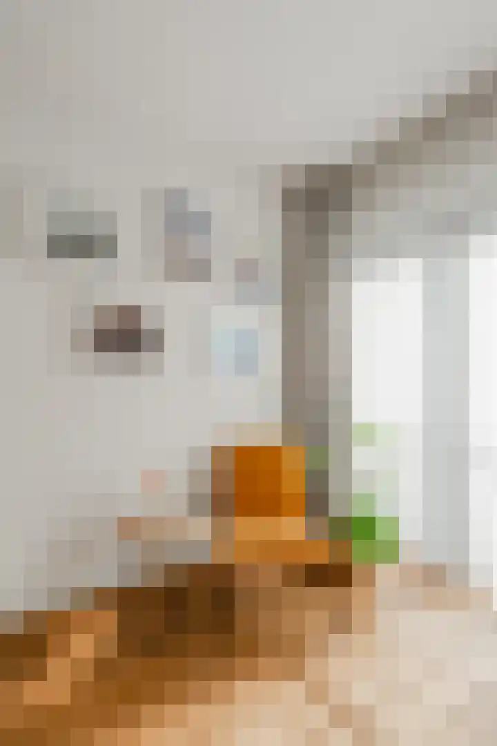 Memeleiland 134 Amsterdam thumbnail 32