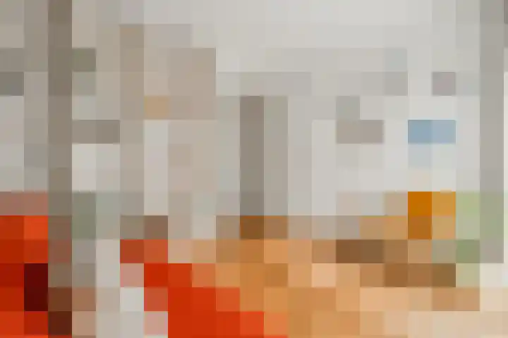 Memeleiland 134 Amsterdam thumbnail 33