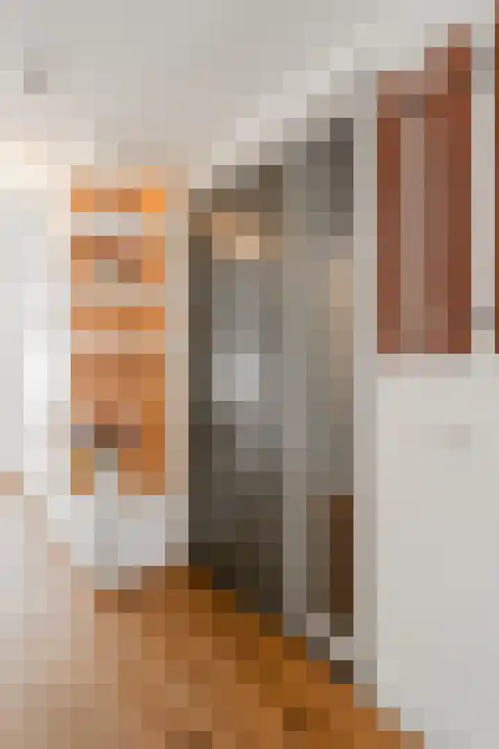 Memeleiland 134 Amsterdam thumbnail 36