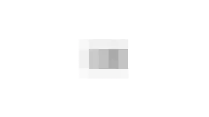 Memeleiland 134 Amsterdam thumbnail 39
