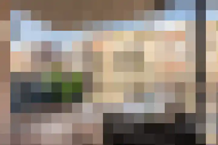 Memeleiland 134 Amsterdam thumbnail 4