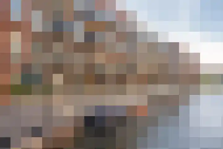 Memeleiland 134 Amsterdam thumbnail 41