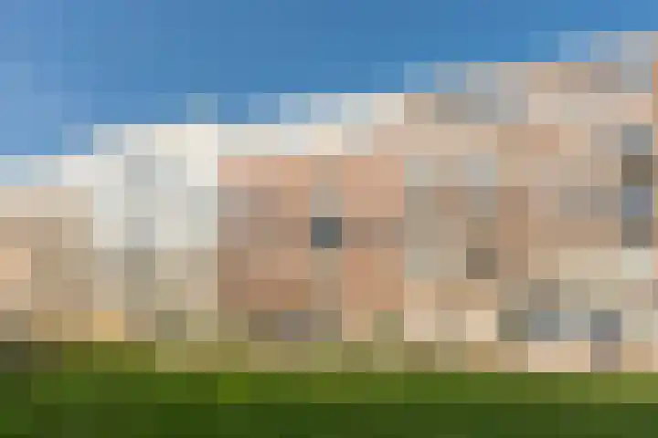 Memeleiland 134 Amsterdam thumbnail 42
