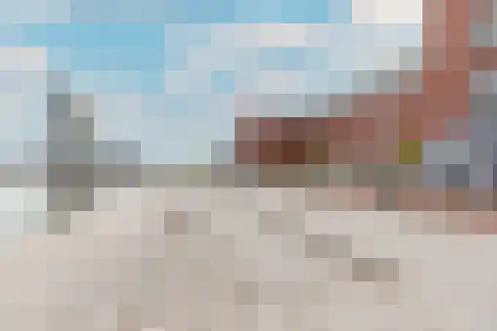 Memeleiland 134 Amsterdam thumbnail 44
