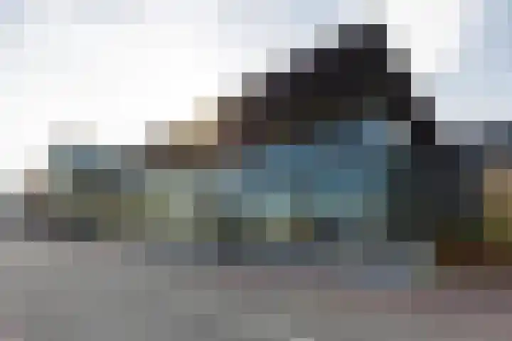 Memeleiland 134 Amsterdam thumbnail 46